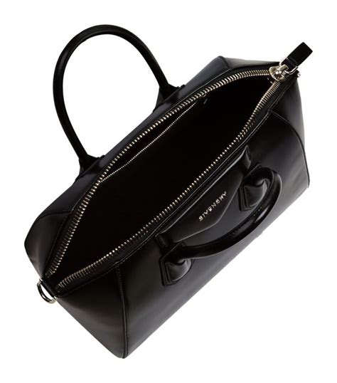 givenchy vegan leather bag|givenchy bags prices.